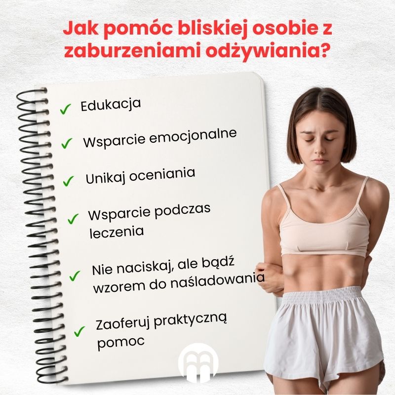 (Polština) - 2024-06-24T102942.754